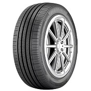 Шины Armstrong Blu-Trac HP 205/50 R17 93W XL