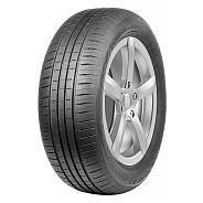 Шины LingLong Comfort Master 225/60 R17 99V