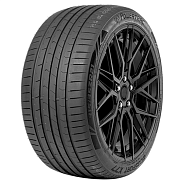 Шины PowerTrac EcoSport X77 235/45 R18 98W XL