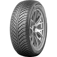 Шины Marshal MH22 165/65 R14 79T