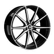 Диски LS Forged FG01
