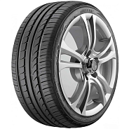 Шины Fortune FSR-701 235/40 R19 96Y XL