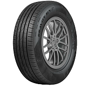 Шины Cordiant Gravity SUV 225/60 R18 104H XL