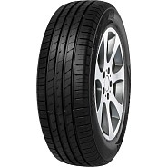 Шины Imperial Ecosport SUV 255/55 R20 110W XL