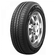 Шины LingLong Green-Max Eco Touring 175/70 R13 82T