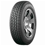 Triangle LoaderMax LT TR646
