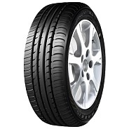 Шины Maxxis Premitra HP5 225/60 R18 100H