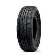 Шины RoadX RXQuest H/T01 225/70 R16 103T