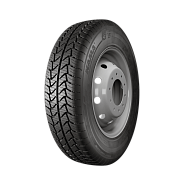 Шины Кама 365 LT 195/75 R16C 107/105Q