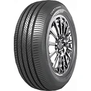 Шины Ovation EV-582 225/60 R17 103H XL