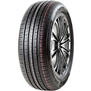 Шины PowerTrac ADAMAS H/P 175/65 R14 82H