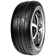 Шины Torque TQ-HP701 255/50 R19 107V XL
