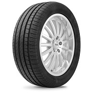 Шины Pirelli Scorpion Verde 245/65 R17 111H XL