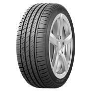 Шины Arivo Ultra ARZ5 205/50 R17 93W XL