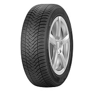 Шины Triangle TA01 SeasonX 225/60 R17 103V XL