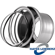 Грузовой диск Lemmerz 2700669 10x20/10x335 D281 ET120