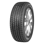 Шины Ikon Tyres Nordman SX 3 155/70 R13 75T 2023+