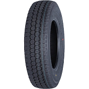 Triangle Winter A/T TR737