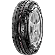 Шины Imperial Ecovan 3 RF19 225/75 R16 121R