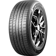 Шины Tracmax X-Privilo TX9 235/55 R19 105V XL