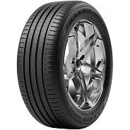 Шины Maxxis Premitra HP6 225/60 R17 99V