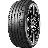 Шины Triangle EffeXSport TH202 245/40 R20 99Y XL