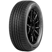 Шины Arivo Premio Arzero 195/50 R16 88V XL