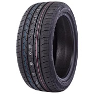Grenlander Enri U08
