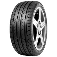 Шины Sunfull SF-888 235/40 R19 96W XL
