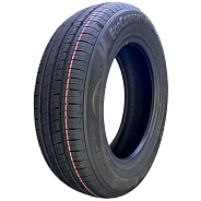Шины PowerTrac EcoComfort X66 195/45 R16 84V XL