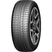 Шины Grenlander Maho 79 275/70 R16 114T