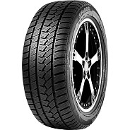 Шины Sunfull SF-982 165/70 R14 81T