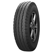 Шины Forward Professional 600 185/75 R16C 104/102Q