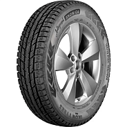 Ikon Tyres Autograph Snow C4
