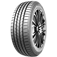 Шины Ovation VI-882 235/45 R18 98W XL