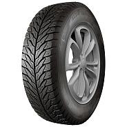 Шины Кама Alga 185/70 R14 88T